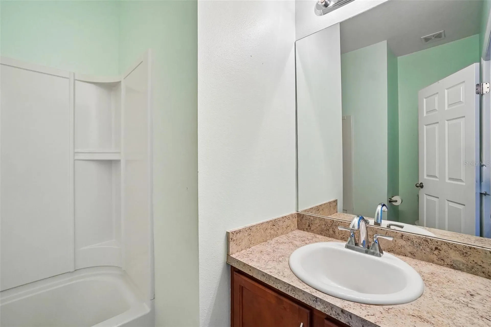 14310 Alistar Manor Drive Wimauma FL 33598