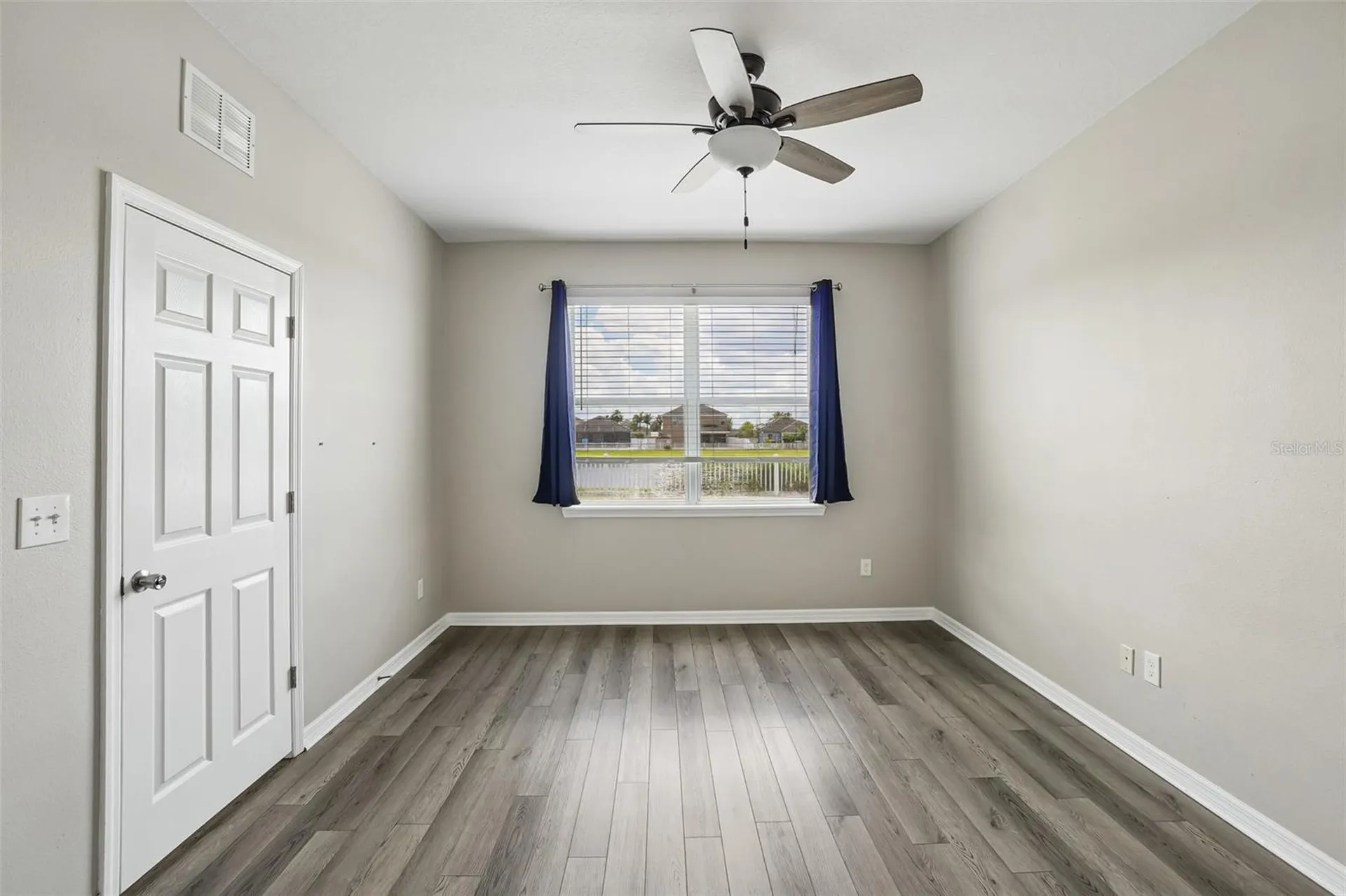 14310 Alistar Manor Drive Wimauma FL 33598