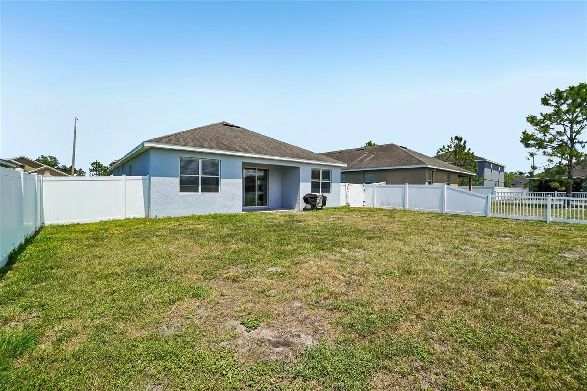 14310 Alistar Manor Drive Wimauma FL 33598