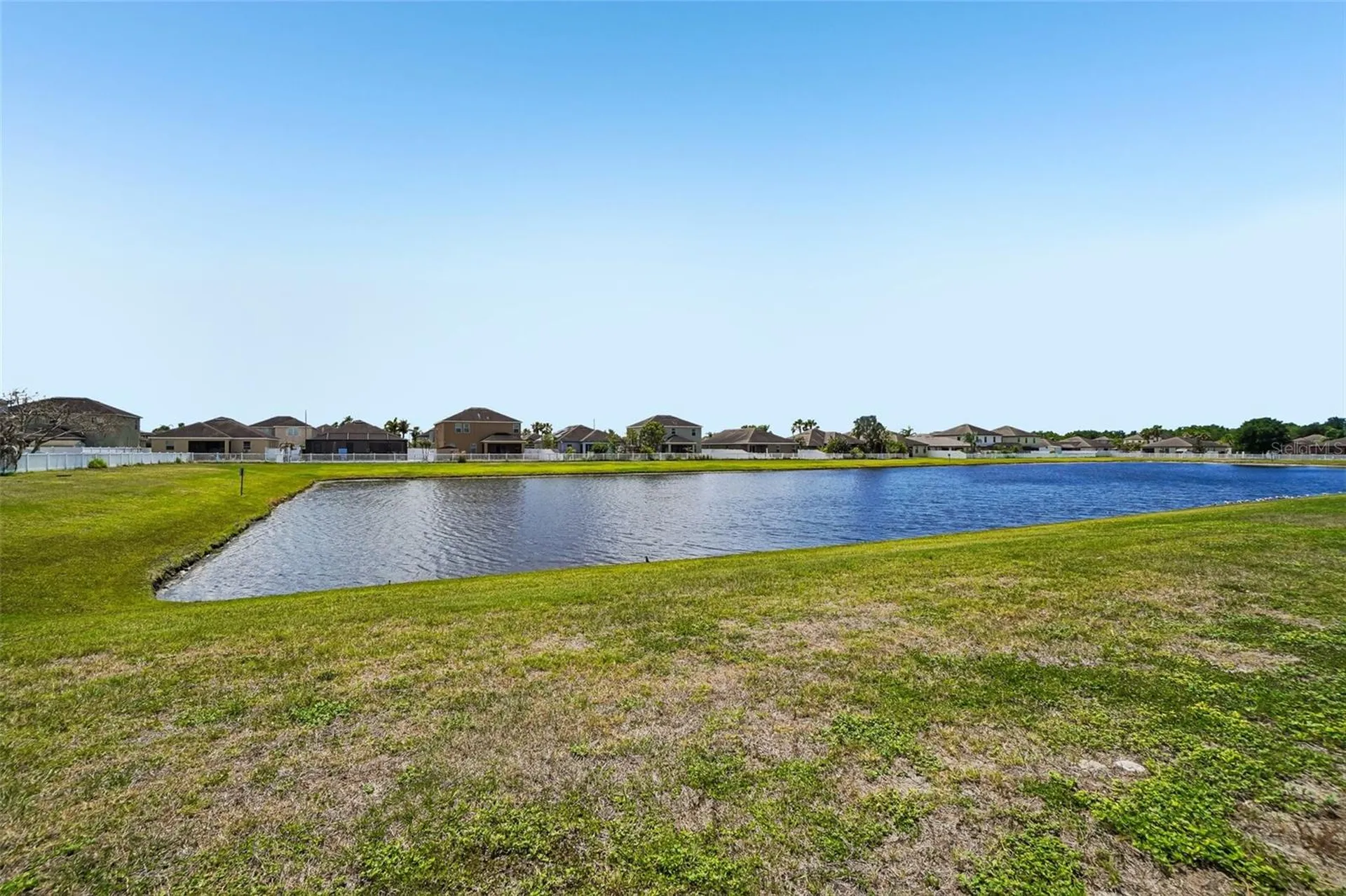 14310 Alistar Manor Drive Wimauma FL 33598