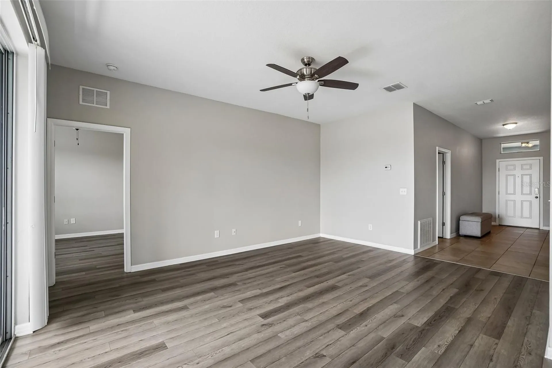 14310 Alistar Manor Drive Wimauma FL 33598