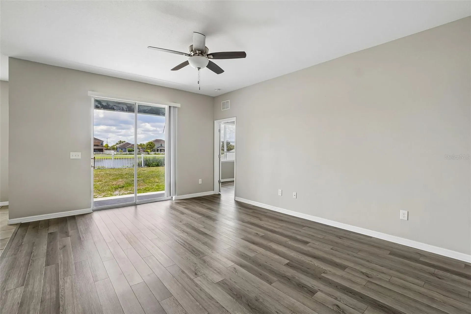 14310 Alistar Manor Drive Wimauma FL 33598