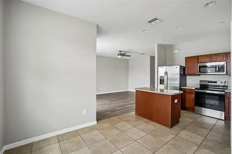 14310 Alistar Manor Drive Wimauma FL 33598