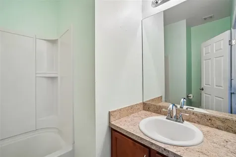 14310 Alistar Manor Drive Wimauma FL 33598