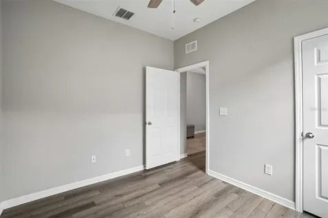 14310 Alistar Manor Drive Wimauma FL 33598