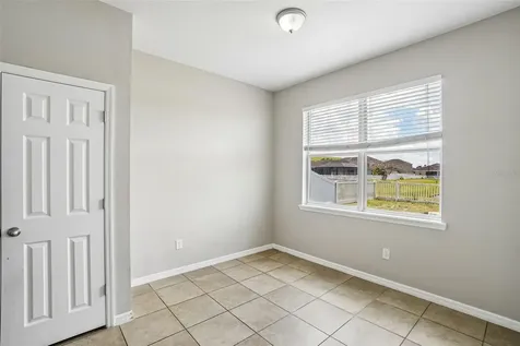 14310 Alistar Manor Drive Wimauma FL 33598