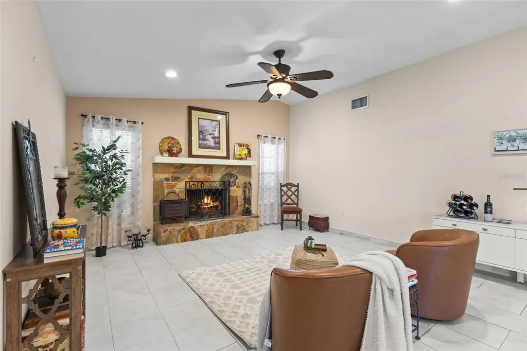 6609 Mauna Loa Boulevard Sarasota FL 34241