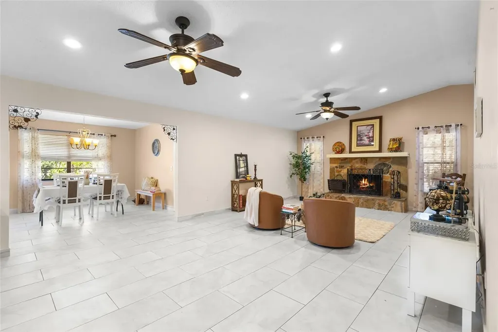 6609 Mauna Loa Boulevard Sarasota FL 34241