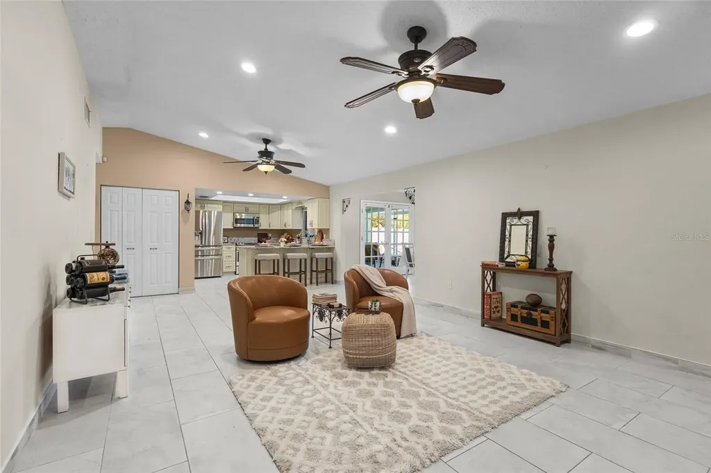 6609 Mauna Loa Boulevard Sarasota FL 34241