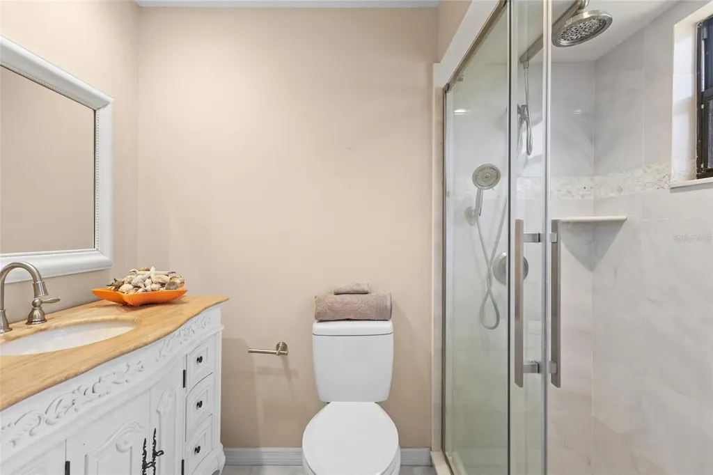 6609 Mauna Loa Boulevard Sarasota FL 34241