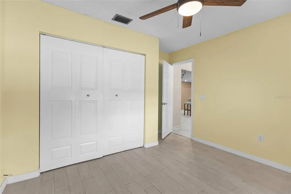 6609 Mauna Loa Boulevard Sarasota FL 34241