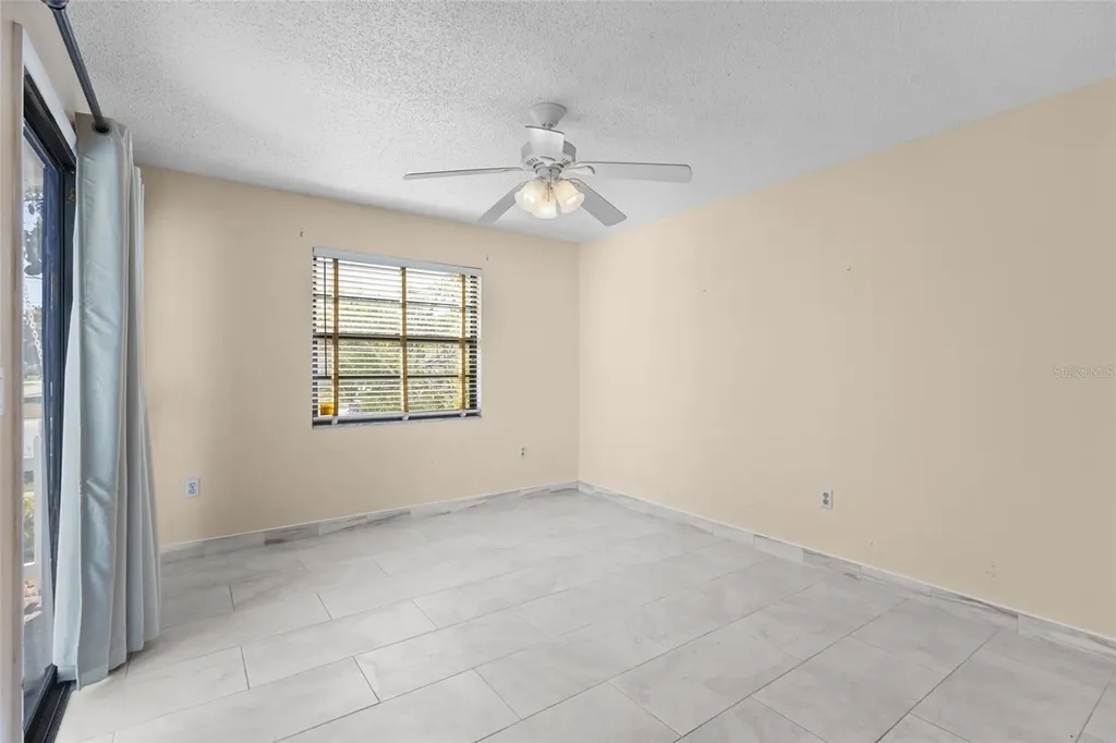 6609 Mauna Loa Boulevard Sarasota FL 34241