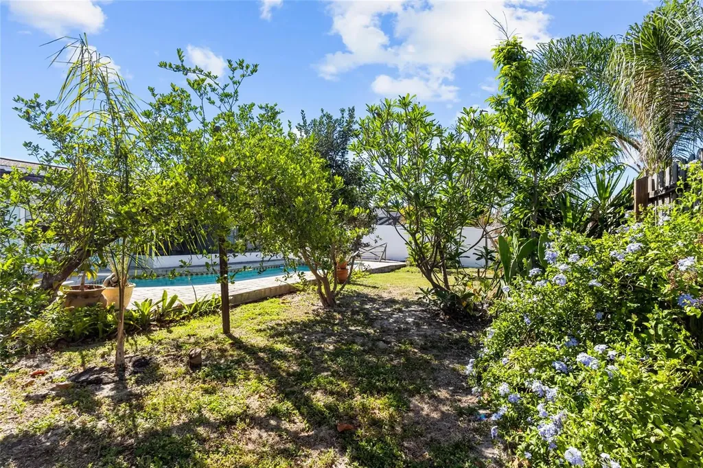6609 Mauna Loa Boulevard Sarasota FL 34241
