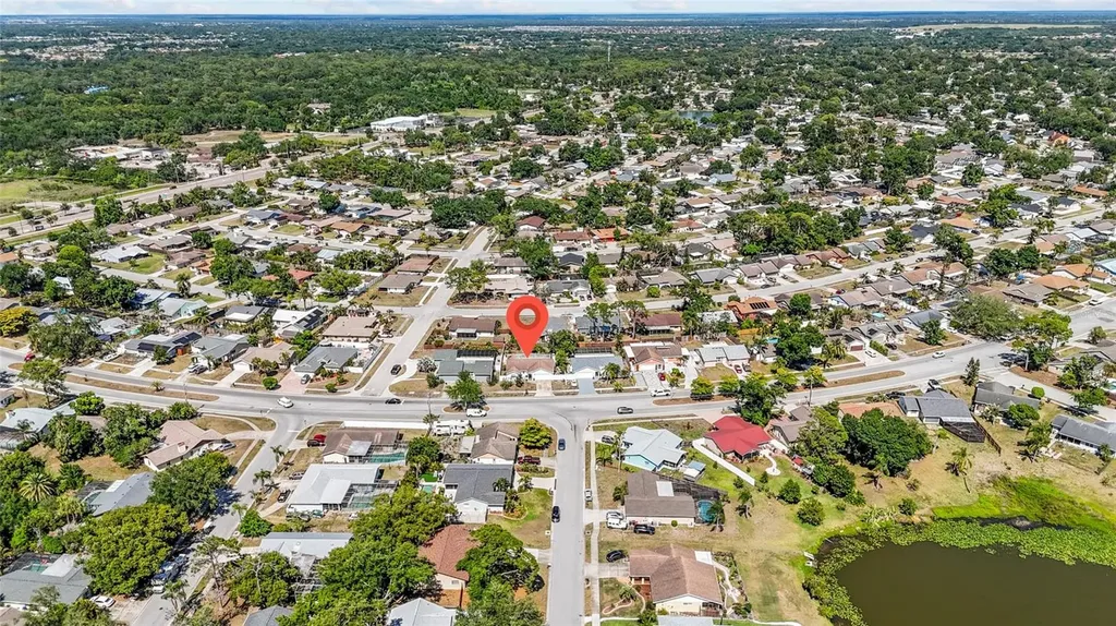 6609 Mauna Loa Boulevard Sarasota FL 34241