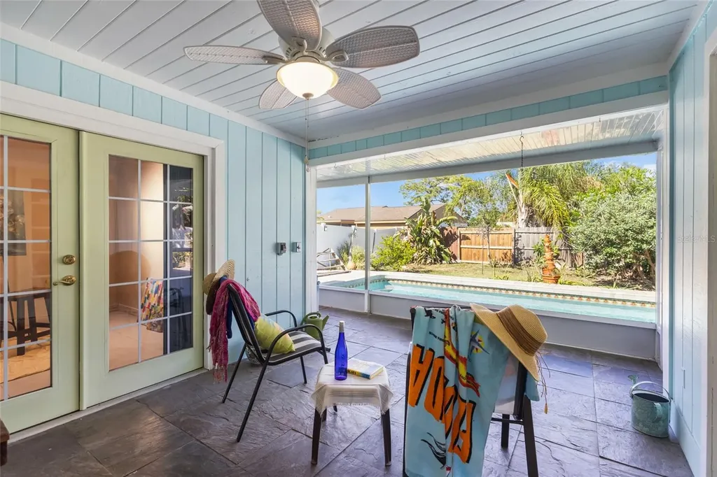 6609 Mauna Loa Boulevard Sarasota FL 34241