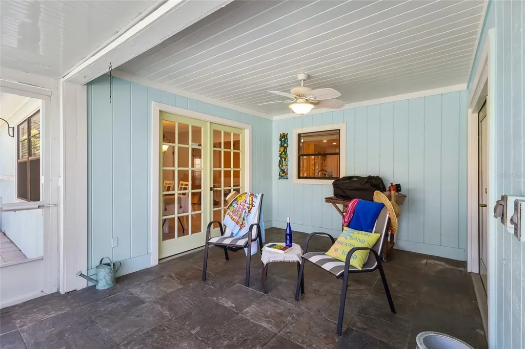 6609 Mauna Loa Boulevard Sarasota FL 34241