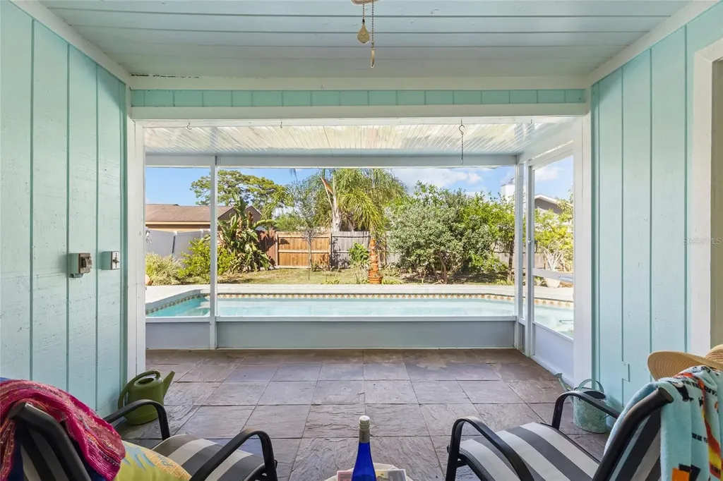6609 Mauna Loa Boulevard Sarasota FL 34241