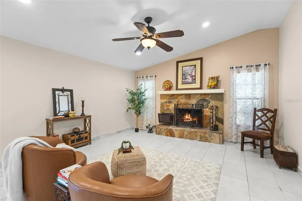 6609 Mauna Loa Boulevard Sarasota FL 34241