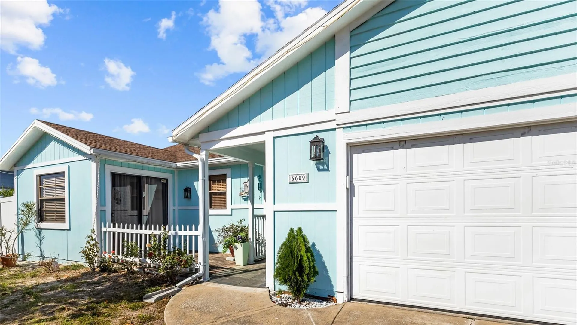 6609 Mauna Loa Boulevard Sarasota FL 34241