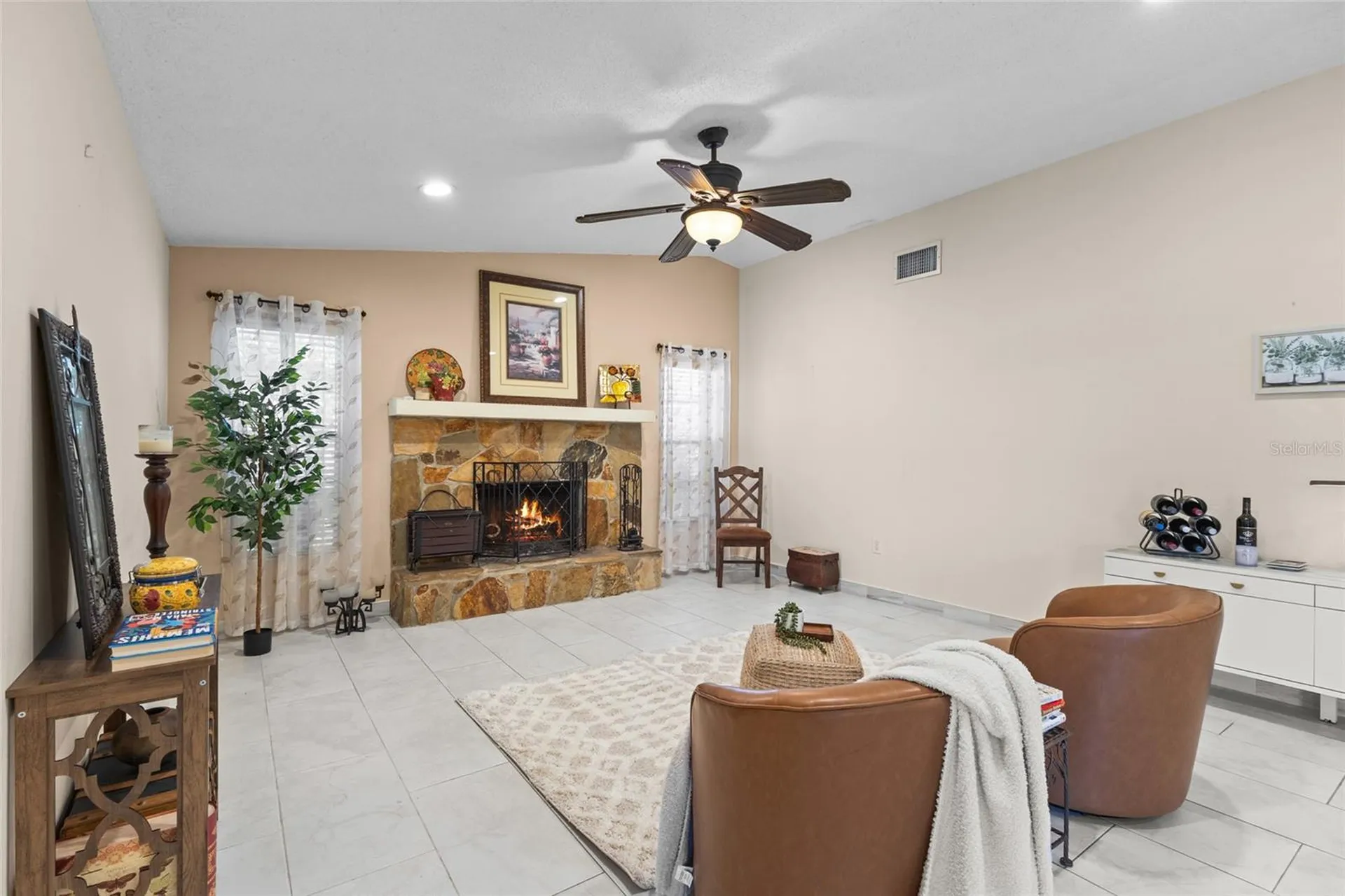 6609 Mauna Loa Boulevard Sarasota FL 34241