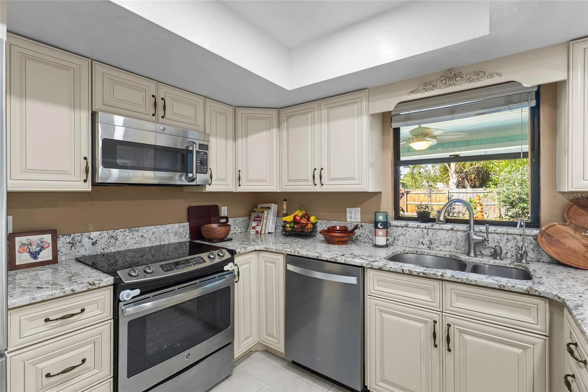 6609 Mauna Loa Boulevard Sarasota FL 34241