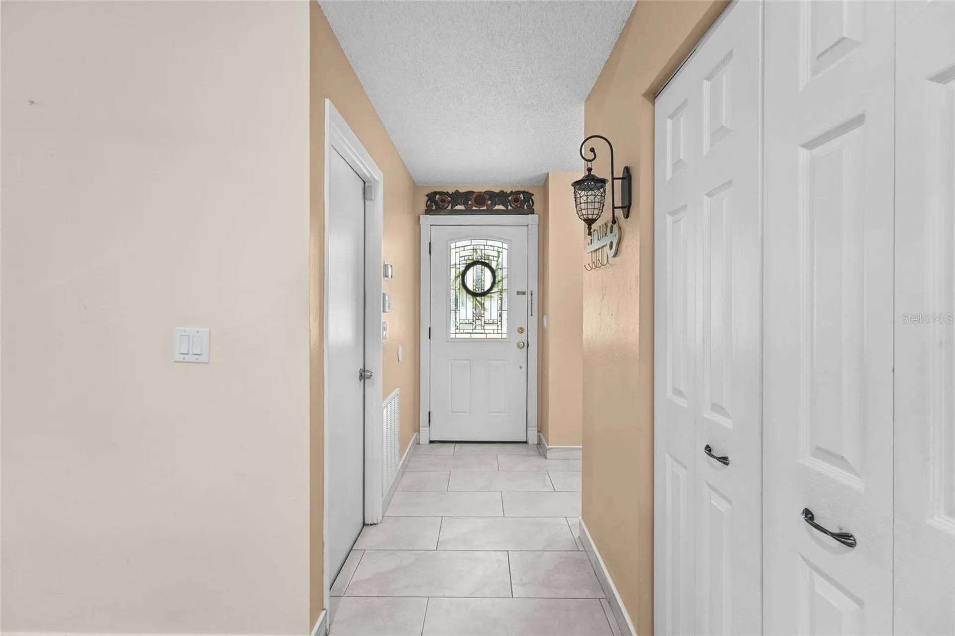 6609 Mauna Loa Boulevard Sarasota FL 34241
