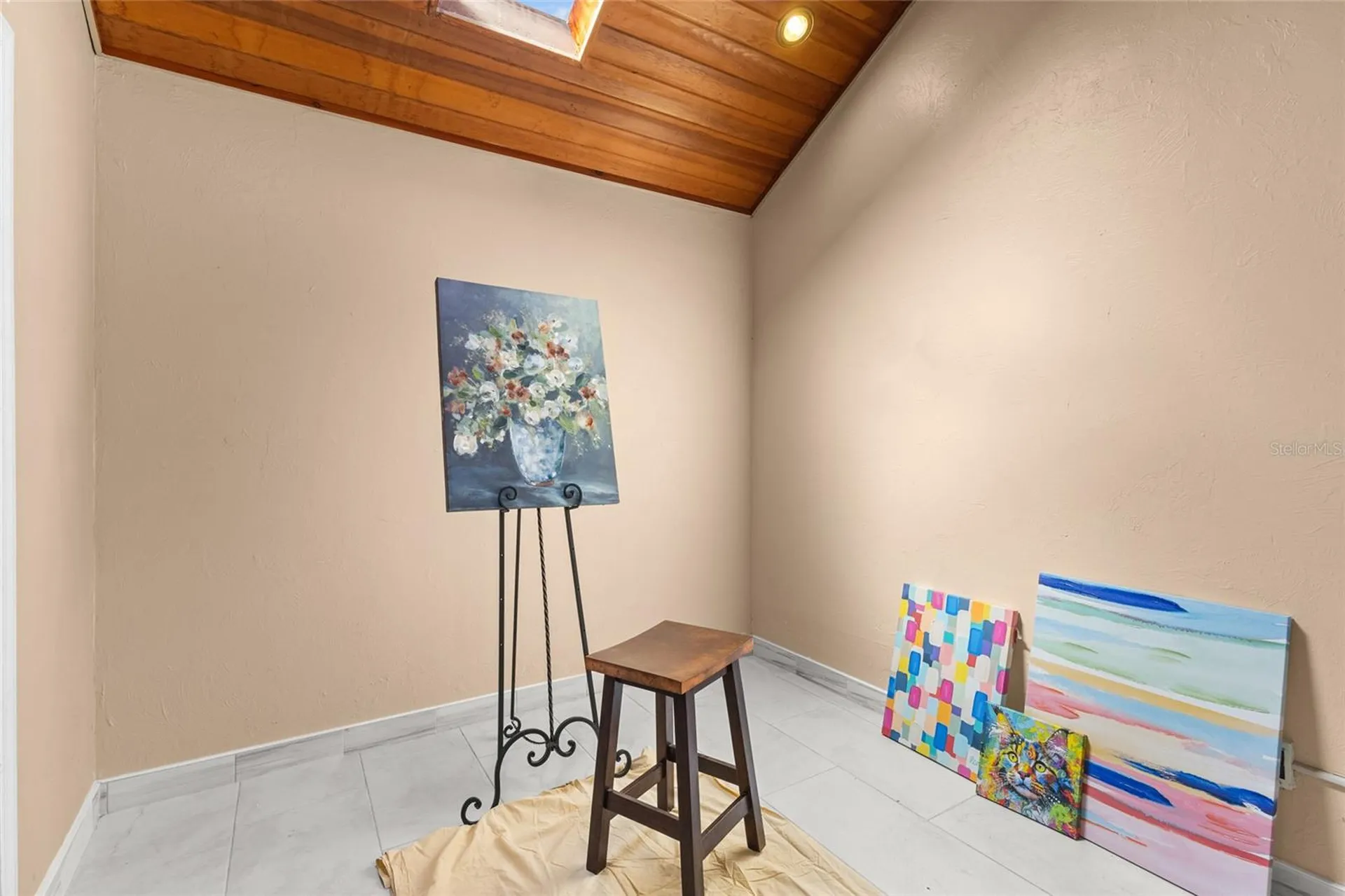 6609 Mauna Loa Boulevard Sarasota FL 34241