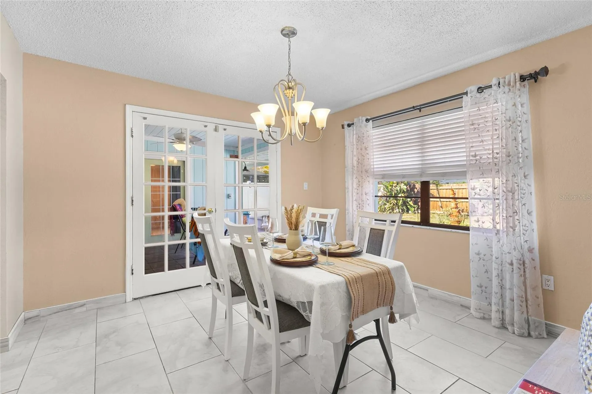 6609 Mauna Loa Boulevard Sarasota FL 34241