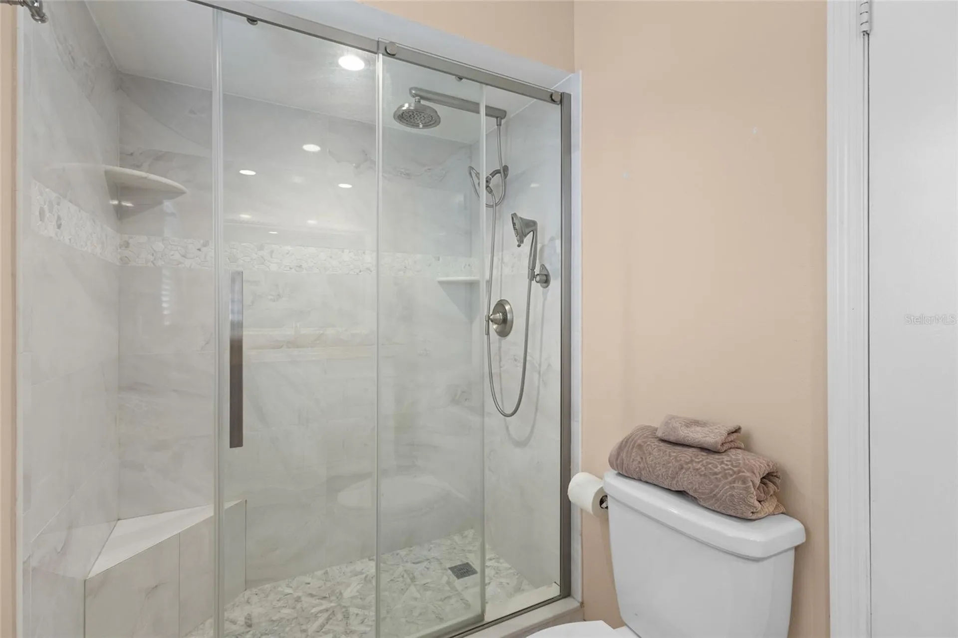 6609 Mauna Loa Boulevard Sarasota FL 34241