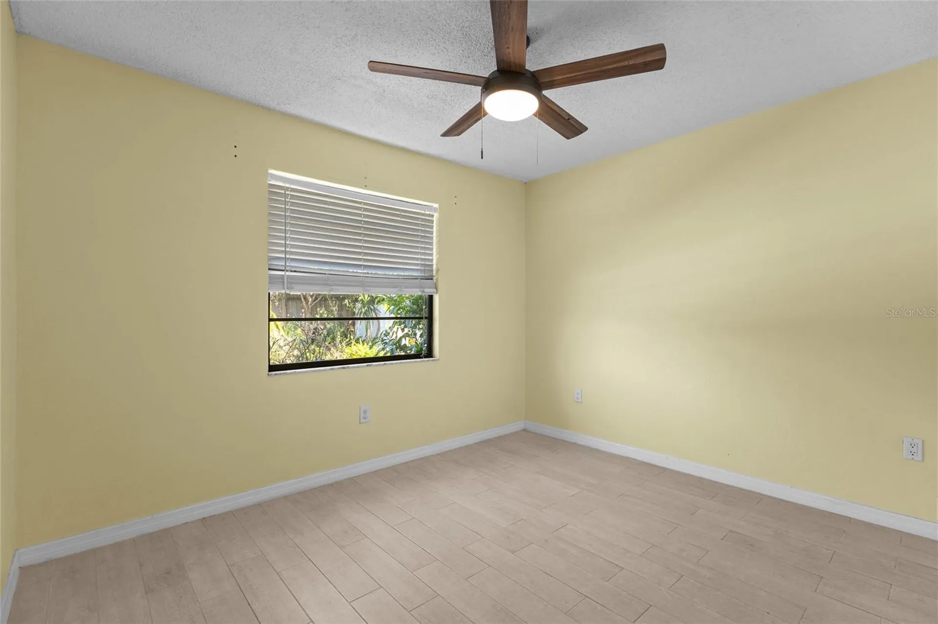 6609 Mauna Loa Boulevard Sarasota FL 34241