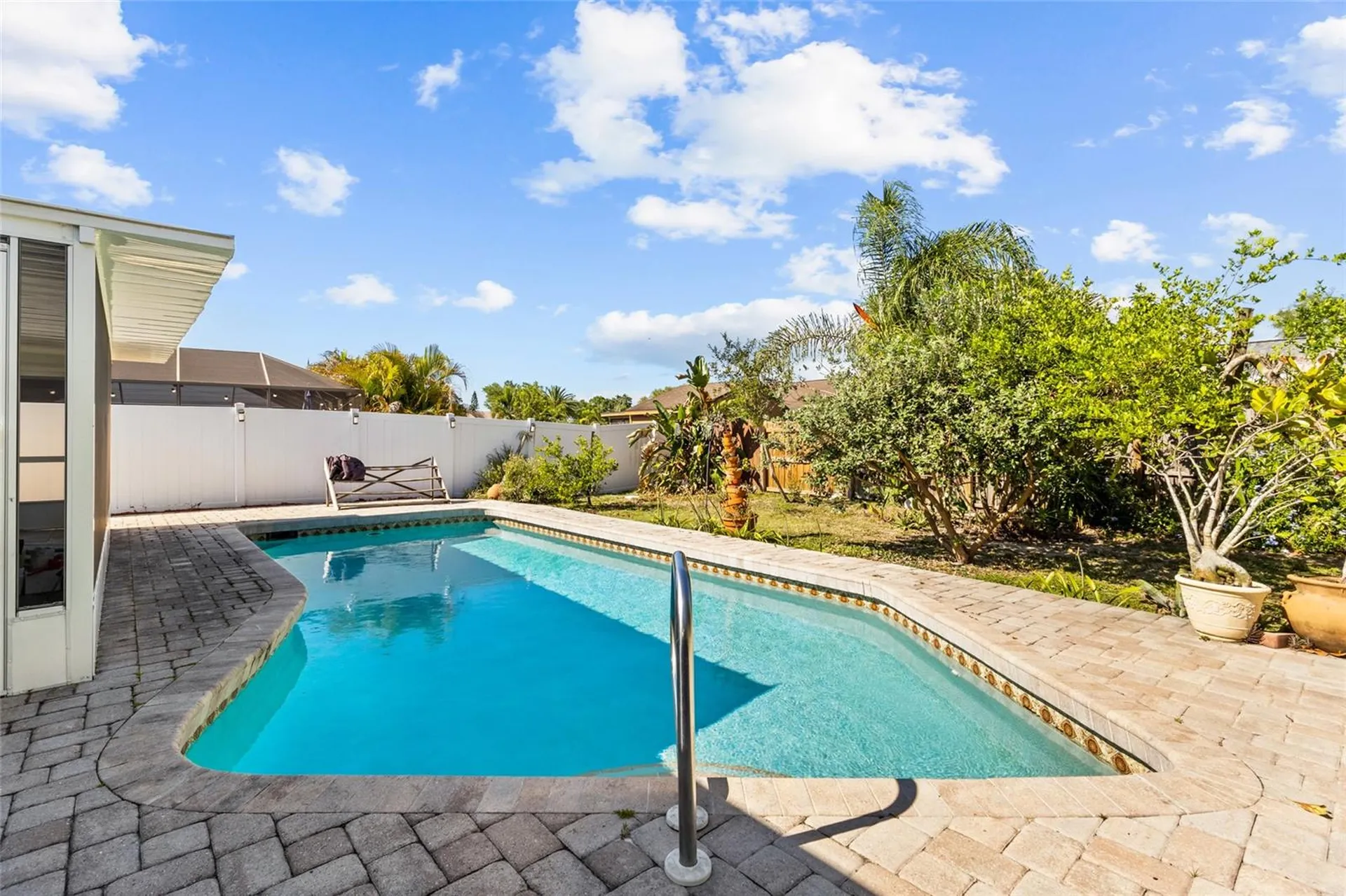 6609 Mauna Loa Boulevard Sarasota FL 34241
