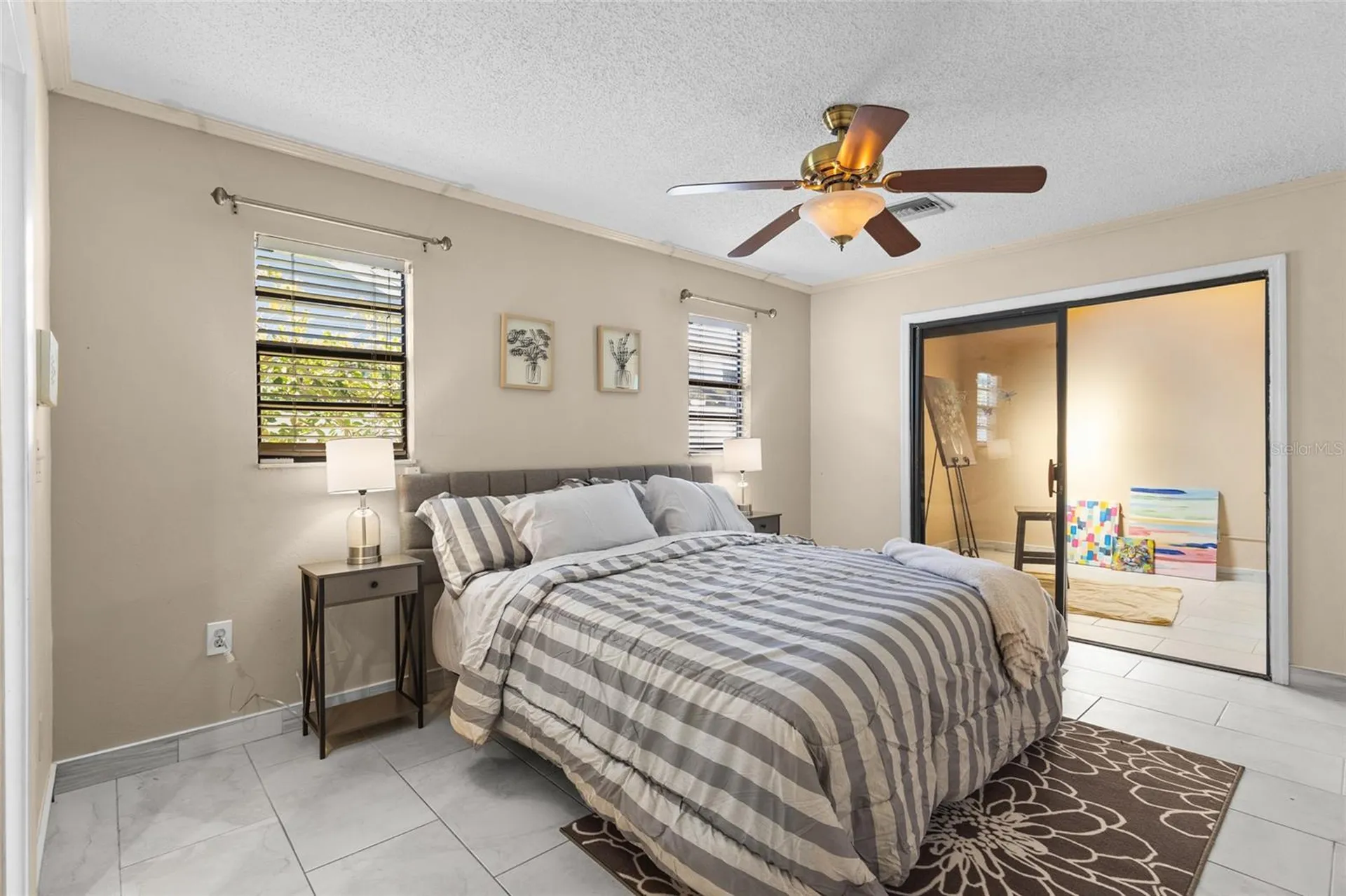6609 Mauna Loa Boulevard Sarasota FL 34241