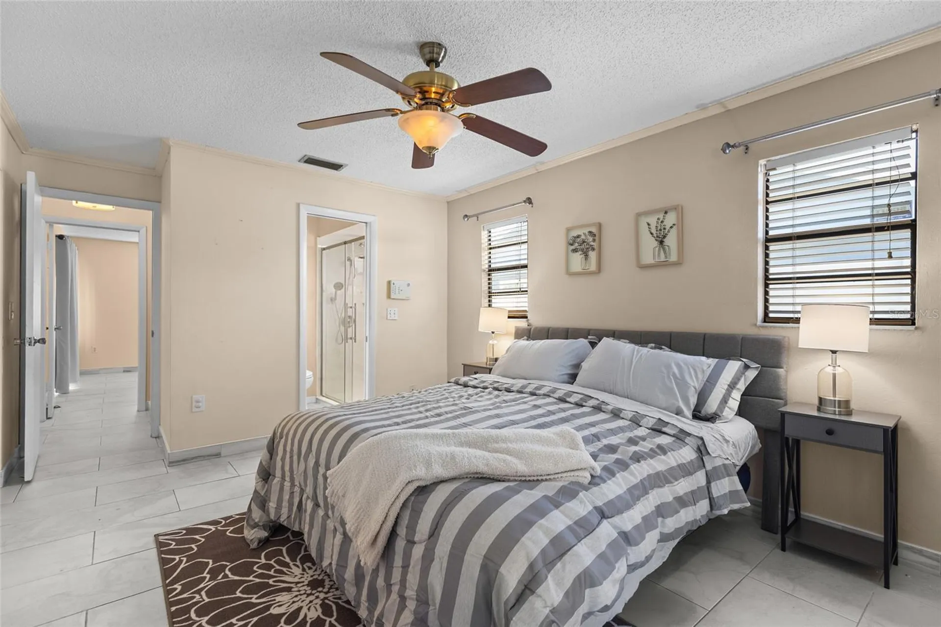 6609 Mauna Loa Boulevard Sarasota FL 34241