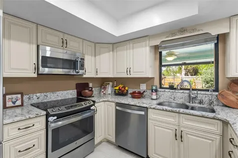 6609 Mauna Loa Boulevard Sarasota FL 34241