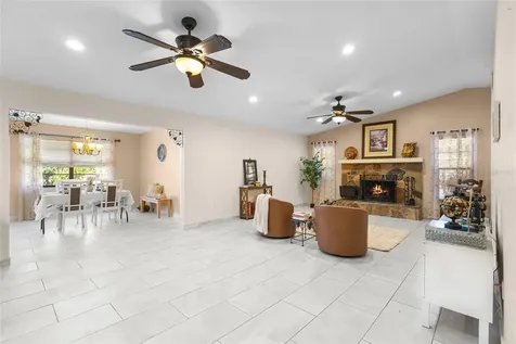 6609 Mauna Loa Boulevard Sarasota FL 34241