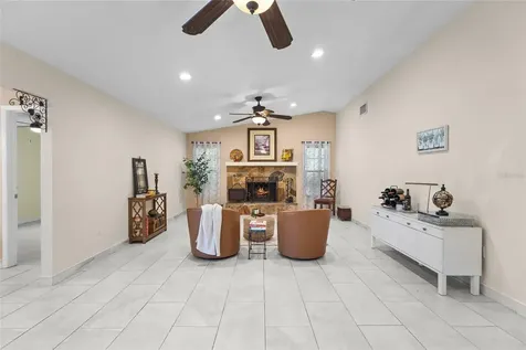 6609 Mauna Loa Boulevard Sarasota FL 34241