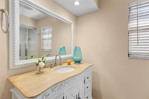 6609 Mauna Loa Boulevard Sarasota FL 34241