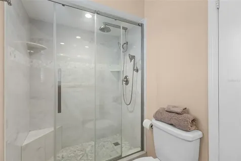 6609 Mauna Loa Boulevard Sarasota FL 34241