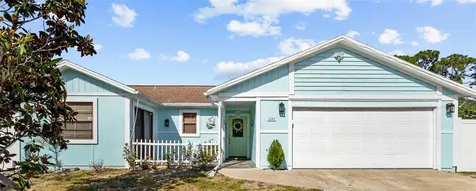 6609 Mauna Loa Boulevard Sarasota FL 34241
