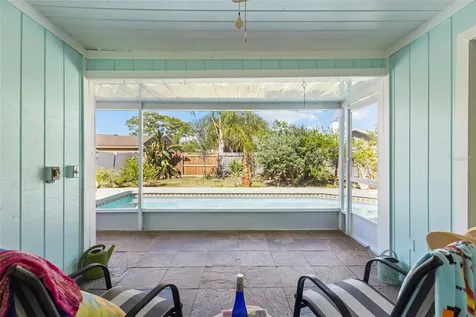 6609 Mauna Loa Boulevard Sarasota FL 34241