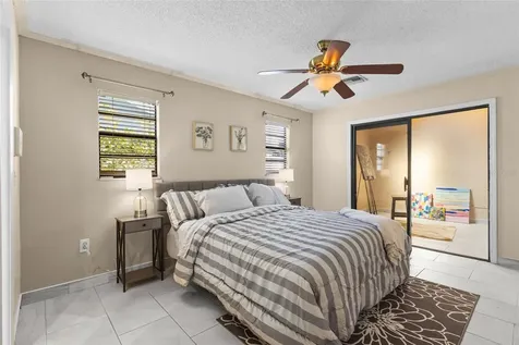 6609 Mauna Loa Boulevard Sarasota FL 34241
