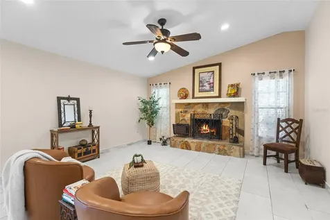 6609 Mauna Loa Boulevard Sarasota FL 34241