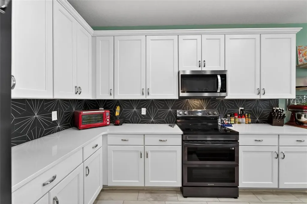 10908 Quickwater Court Riverview FL 33569