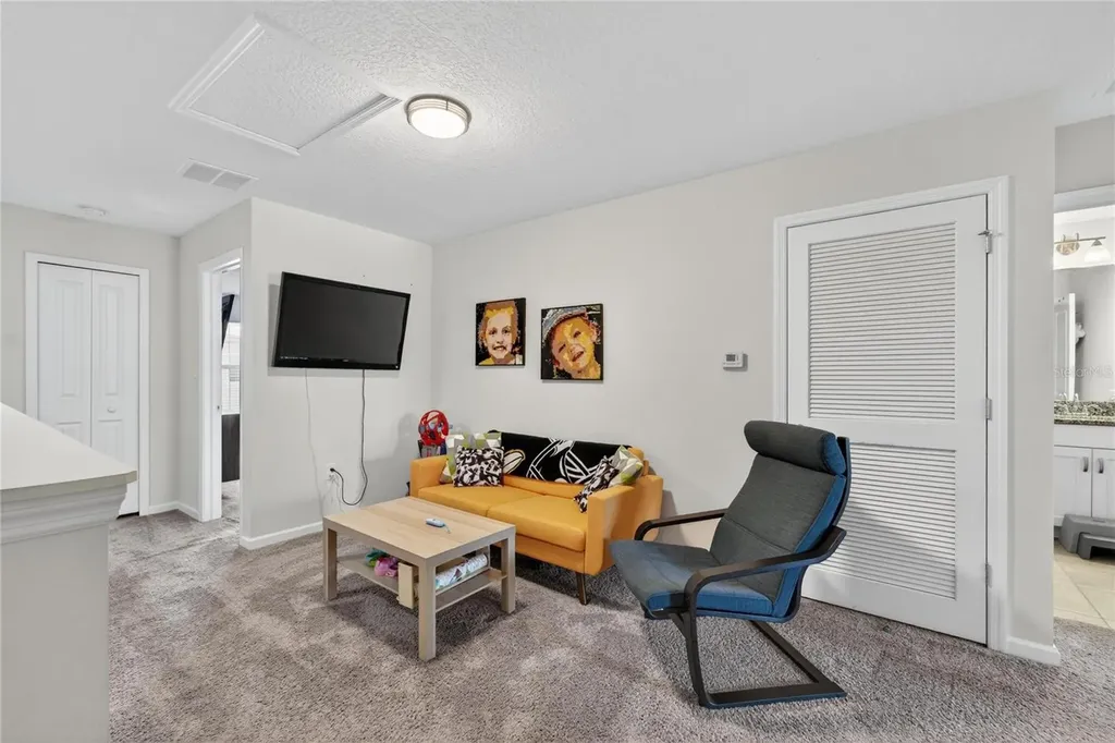 10908 Quickwater Court Riverview FL 33569