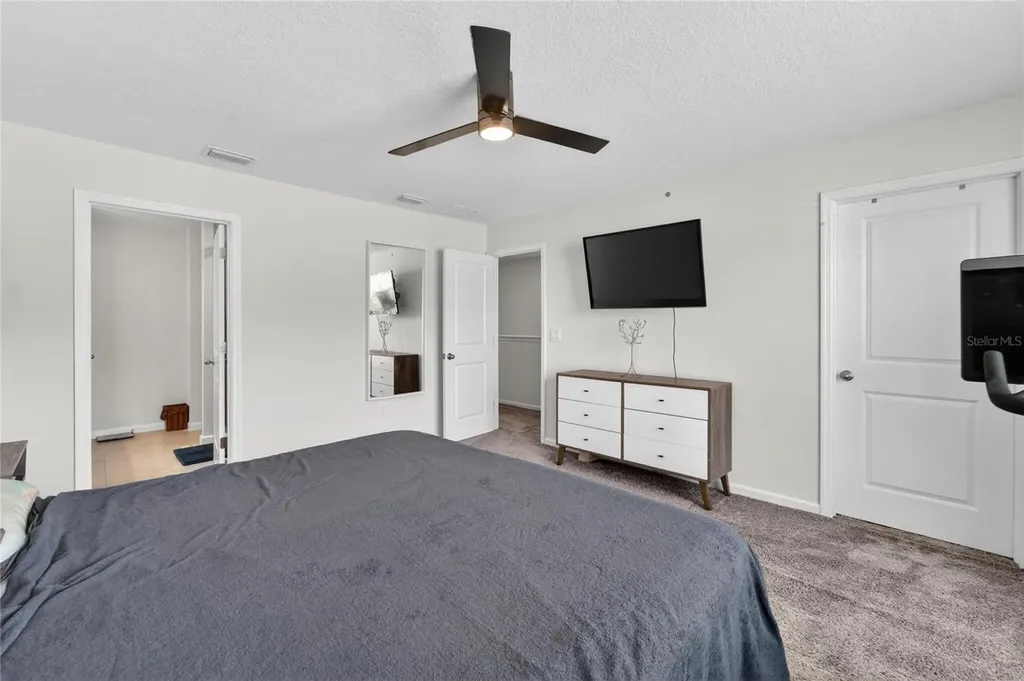 10908 Quickwater Court Riverview FL 33569