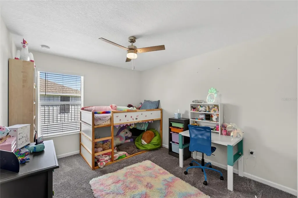 10908 Quickwater Court Riverview FL 33569