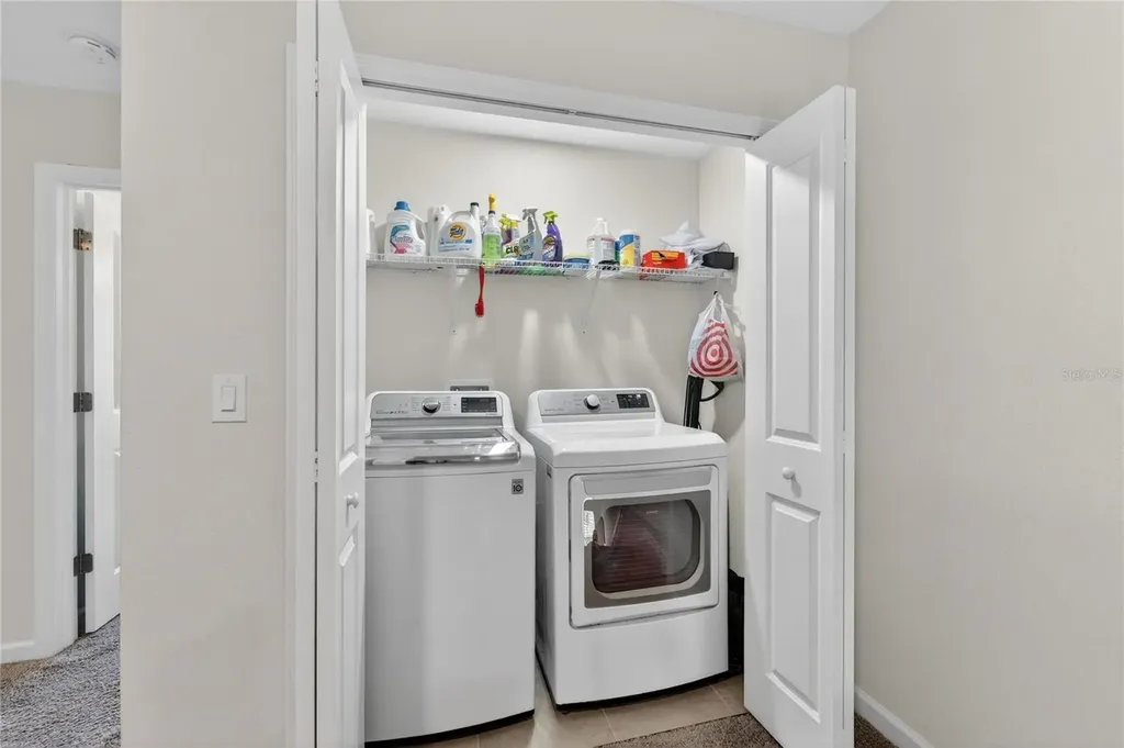 10908 Quickwater Court Riverview FL 33569