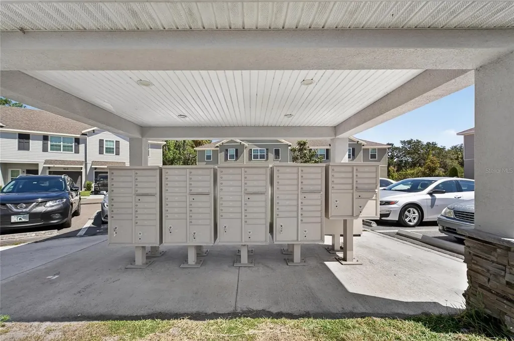 10908 Quickwater Court Riverview FL 33569