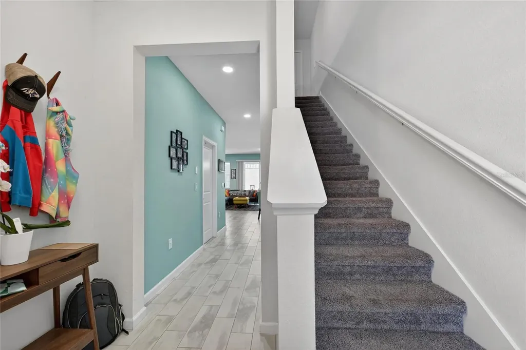10908 Quickwater Court Riverview FL 33569