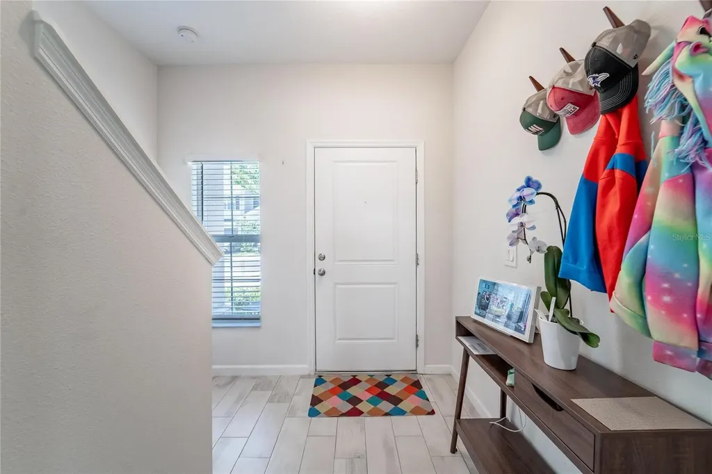 10908 Quickwater Court Riverview FL 33569